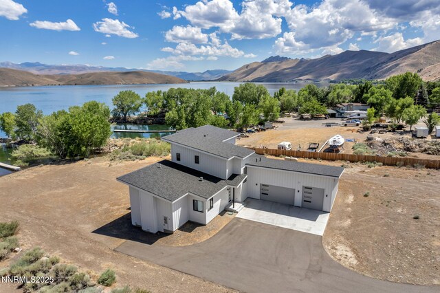 1971 Comstock Dr, Gardnerville, NV 89410 - photo 63