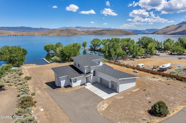 1971 Comstock Dr, Gardnerville, NV 89410 - photo 1