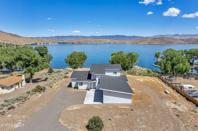 1971 Comstock Dr, Gardnerville, NV 89410 - photo 71