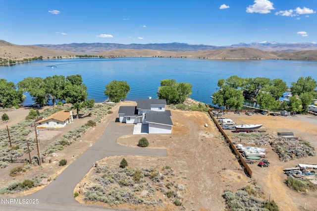 1971 Comstock Dr, Gardnerville, NV 89410 - photo 73