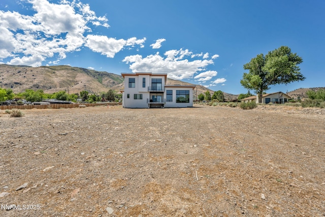 1971 Comstock Dr, Gardnerville, NV 89410 - photo 76