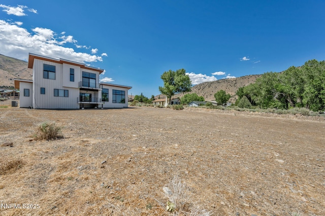1971 Comstock Dr, Gardnerville, NV 89410 - photo 77