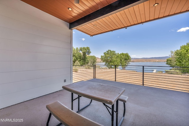 1971 Comstock Dr, Gardnerville, NV 89410 - photo 60