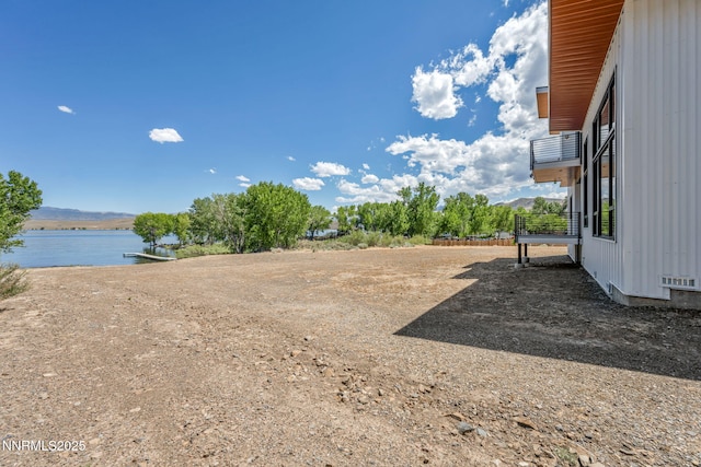 1971 Comstock Dr, Gardnerville, NV 89410 - photo 67