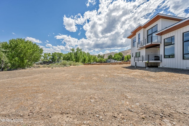 1971 Comstock Dr, Gardnerville, NV 89410 - photo 81