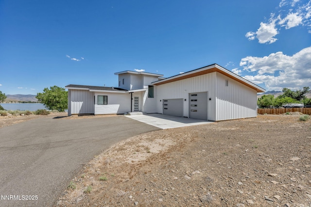 1971 Comstock Dr, Gardnerville, NV 89410 - photo 83