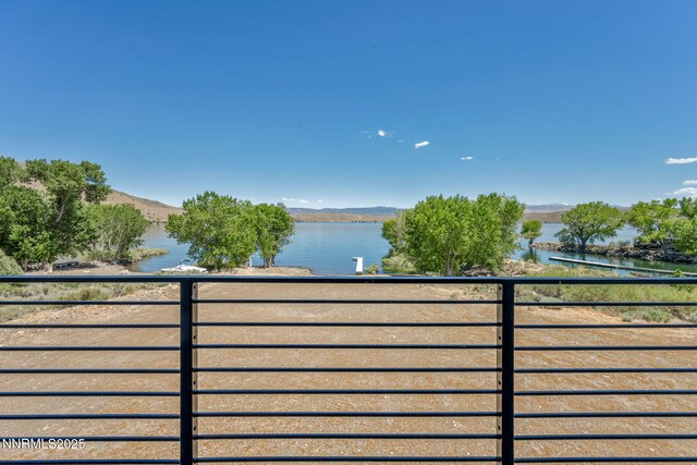 1971 Comstock Dr, Gardnerville, NV 89410 - photo 88
