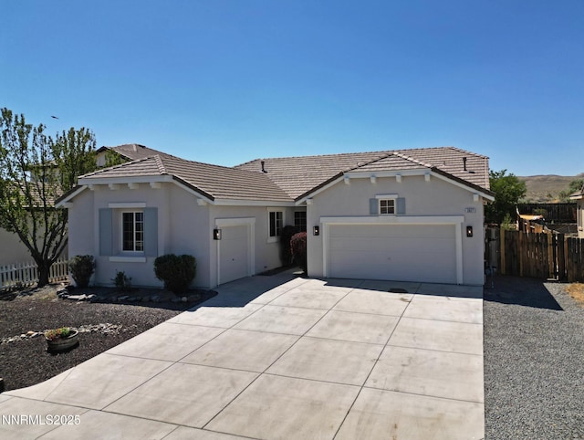 2827 S Fork Rd, Fernley, NV 89408 - photo 1