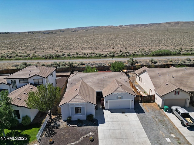 2827 S Fork Rd, Fernley, NV 89408 - photo 2