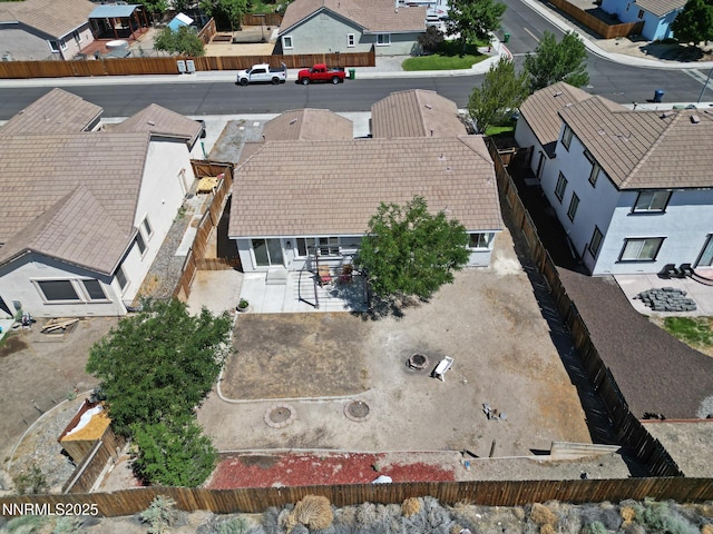 2827 S Fork Rd, Fernley, NV 89408 - photo 36