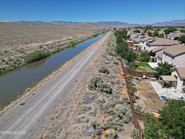 2827 S Fork Rd, Fernley, NV 89408 - photo 28