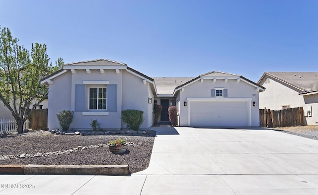 2827 S Fork Rd, Fernley, NV 89408 - photo 3