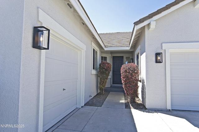 2827 S Fork Rd, Fernley, NV 89408 - photo 4