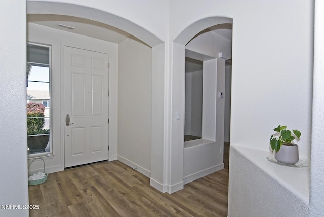 2827 S Fork Rd, Fernley, NV 89408 - photo 5