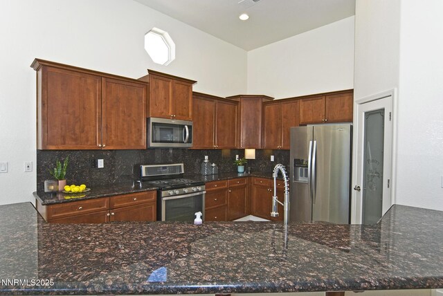 2827 S Fork Rd, Fernley, NV 89408 - photo 8