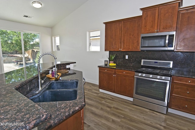 2827 S Fork Rd, Fernley, NV 89408 - photo 9