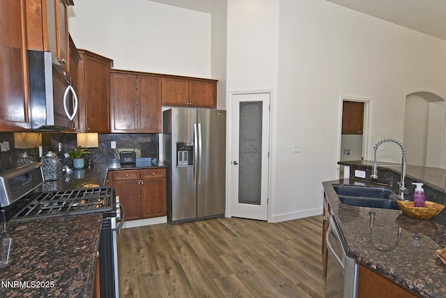 2827 S Fork Rd, Fernley, NV 89408 - photo 10