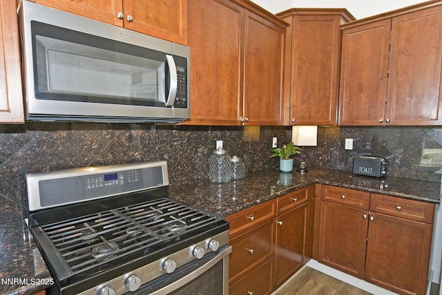 2827 S Fork Rd, Fernley, NV 89408 - photo 11
