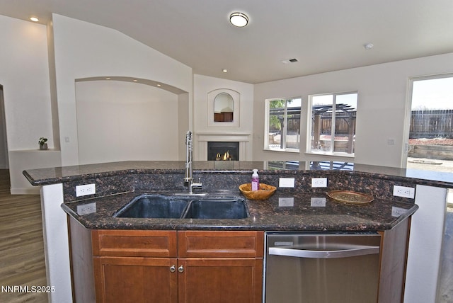 2827 S Fork Rd, Fernley, NV 89408 - photo 12