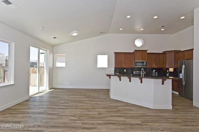 2827 S Fork Rd, Fernley, NV 89408 - photo 15