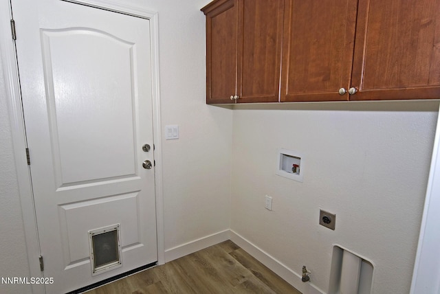 2827 S Fork Rd, Fernley, NV 89408 - photo 16