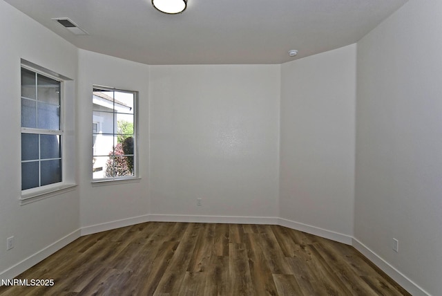 2827 S Fork Rd, Fernley, NV 89408 - photo 17
