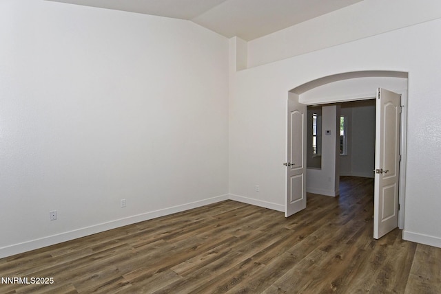 2827 S Fork Rd, Fernley, NV 89408 - photo 19