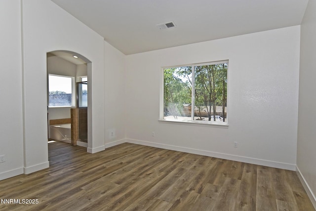 2827 S Fork Rd, Fernley, NV 89408 - photo 20