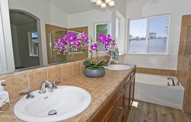 2827 S Fork Rd, Fernley, NV 89408 - photo 21