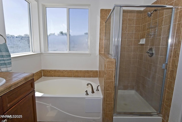 2827 S Fork Rd, Fernley, NV 89408 - photo 22