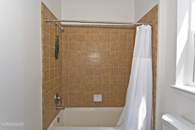 2827 S Fork Rd, Fernley, NV 89408 - photo 24