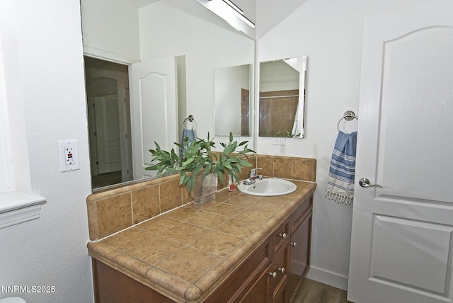 2827 S Fork Rd, Fernley, NV 89408 - photo 25