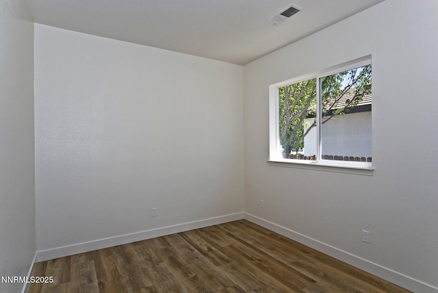 2827 S Fork Rd, Fernley, NV 89408 - photo 26