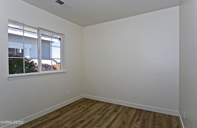 2827 S Fork Rd, Fernley, NV 89408 - photo 27