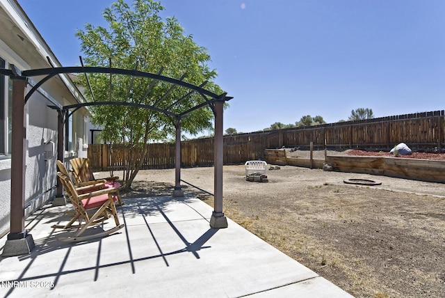 2827 S Fork Rd, Fernley, NV 89408 - photo 29