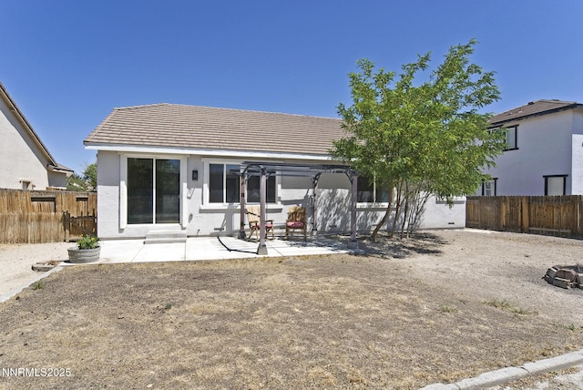 2827 S Fork Rd, Fernley, NV 89408 - photo 30