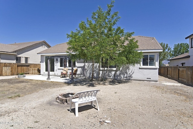 2827 S Fork Rd, Fernley, NV 89408 - photo 31