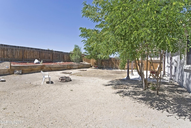 2827 S Fork Rd, Fernley, NV 89408 - photo 32