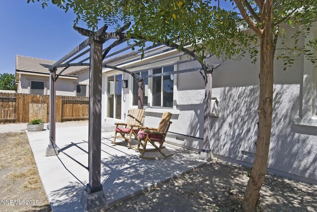2827 S Fork Rd, Fernley, NV 89408 - photo 33