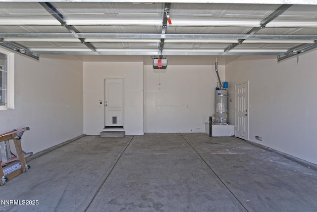 2827 S Fork Rd, Fernley, NV 89408 - photo 34