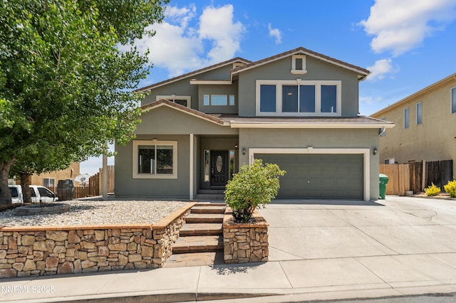3230 Creekside Ln, Sparks, NV 89431 - photo 1