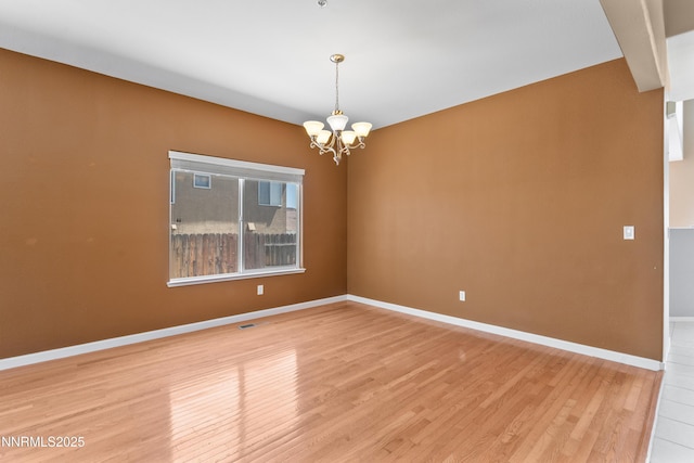 3230 Creekside Ln, Sparks, NV 89431 - photo 7