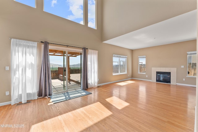 3230 Creekside Ln, Sparks, NV 89431 - photo 2