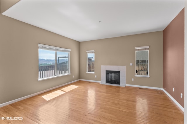 3230 Creekside Ln, Sparks, NV 89431 - photo 5