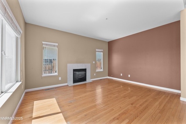 3230 Creekside Ln, Sparks, NV 89431 - photo 8