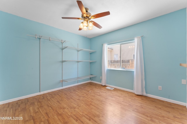 3230 Creekside Ln, Sparks, NV 89431 - photo 9