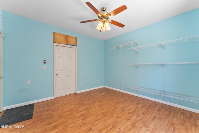 3230 Creekside Ln, Sparks, NV 89431 - photo 10