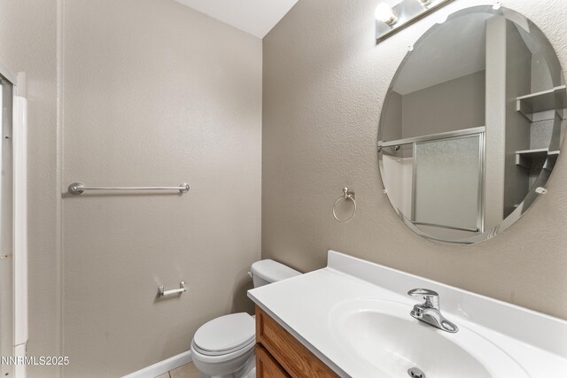 3230 Creekside Ln, Sparks, NV 89431 - photo 11