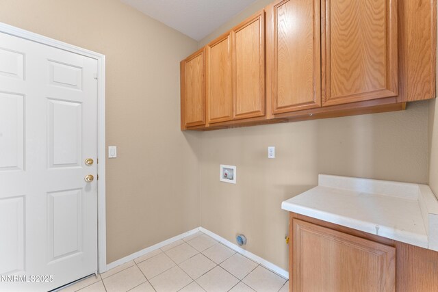 3230 Creekside Ln, Sparks, NV 89431 - photo 12