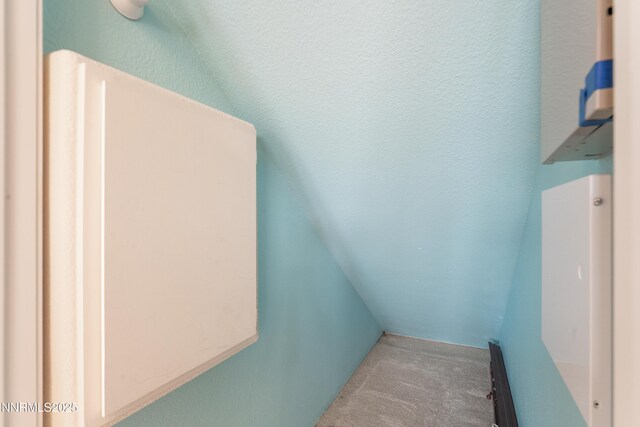 3230 Creekside Ln, Sparks, NV 89431 - photo 13